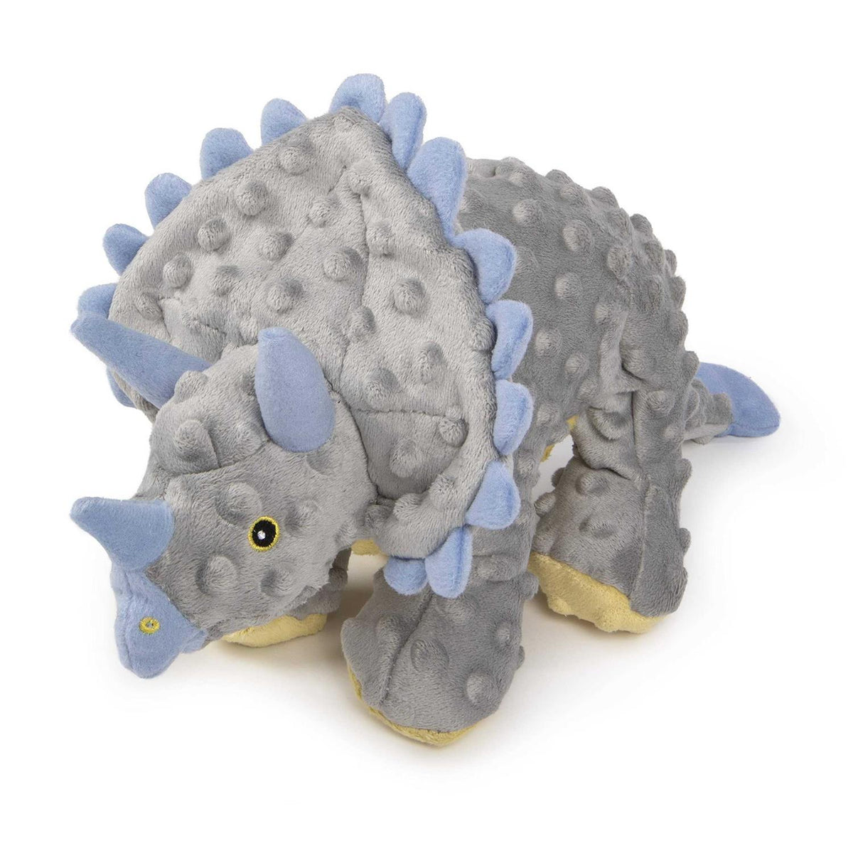 Dog Toy R415308