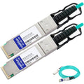 Fiber Optic Network Cable N361312