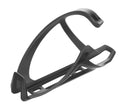 Bottle Cage L513