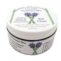 French Lavender Furniture Finishing Wax E7402