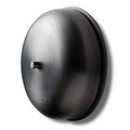 Black Door Chime X458