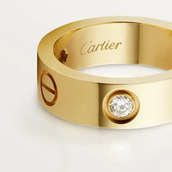 Ring J7137