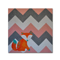 Canvas Art J28500