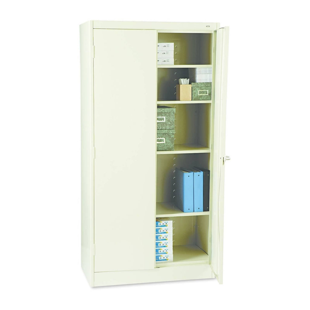 Putty Standard Cabinet 36W x 18D x 72H U152
