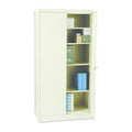 Putty Standard Cabinet 36W x 18D x 72H U152
