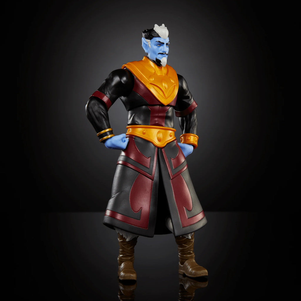 Action Figure Y15694
