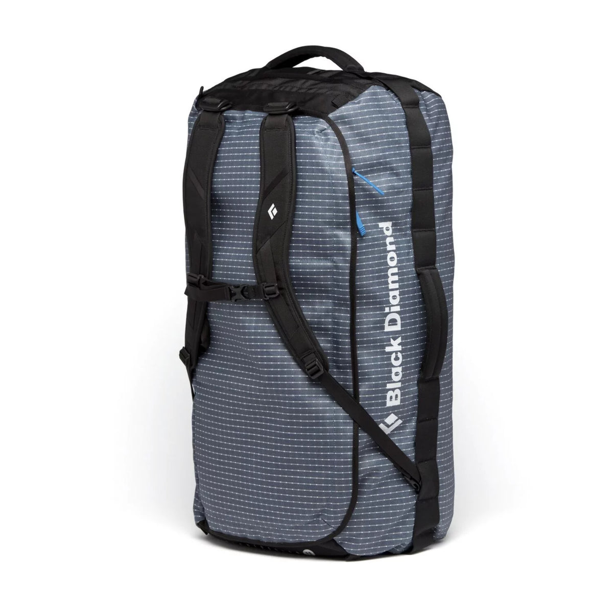 Black Diamond Stone Hauler Duffel P9131