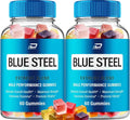 Hemp Gummies 2 Pack 120 Gummies F3408
