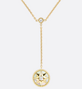 Necklace F34495