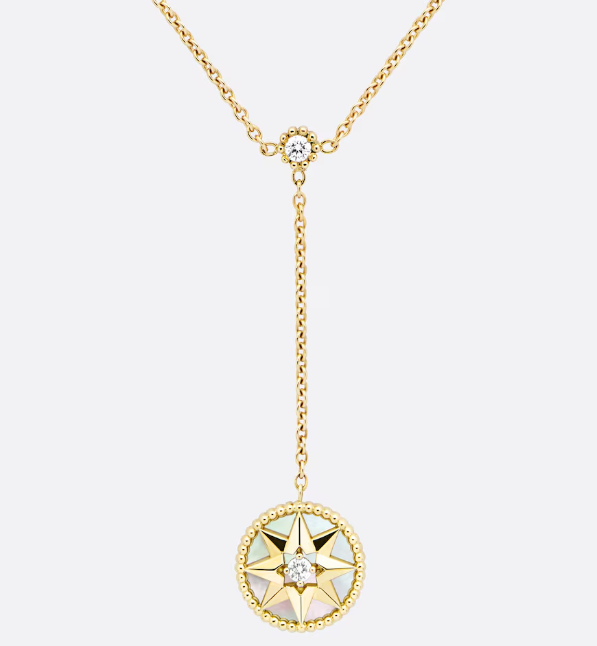 Necklace F34495