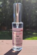 Perfume Fragrance E450