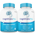 Capsules (2 Pack) K221