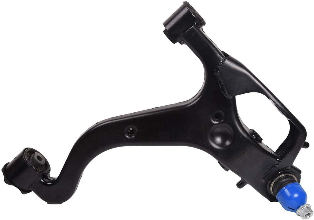 Front Lower Suspension Control Arm Kit for Land Rover LR3 E25836