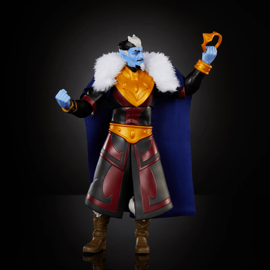 Action Figure Y15694