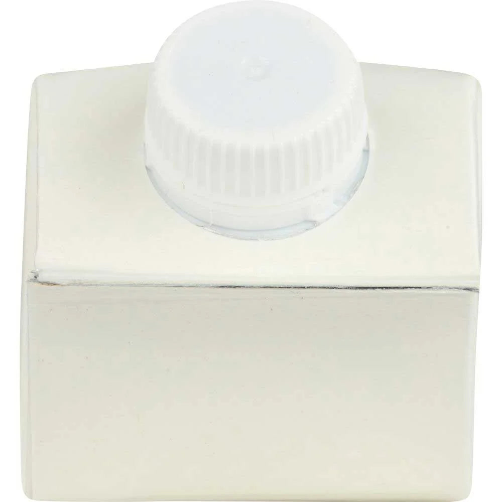 Purified Drinking Water, 16.9 Fluid Ounce, 24 per Case N81460