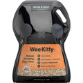 Clumping Corn Cat Litter E6981