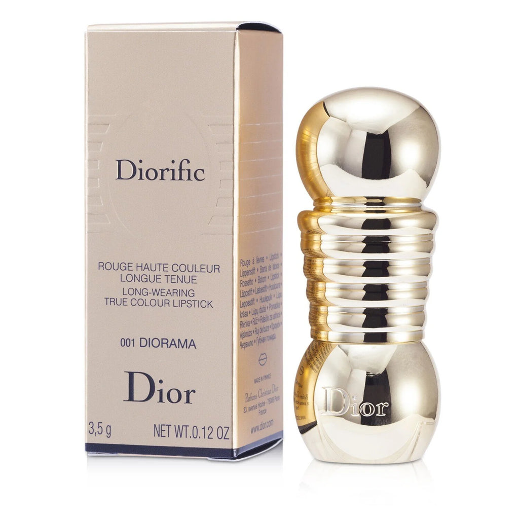 Diorific Lipstick No. 021 Icone 3.5g/0.12oz D191571