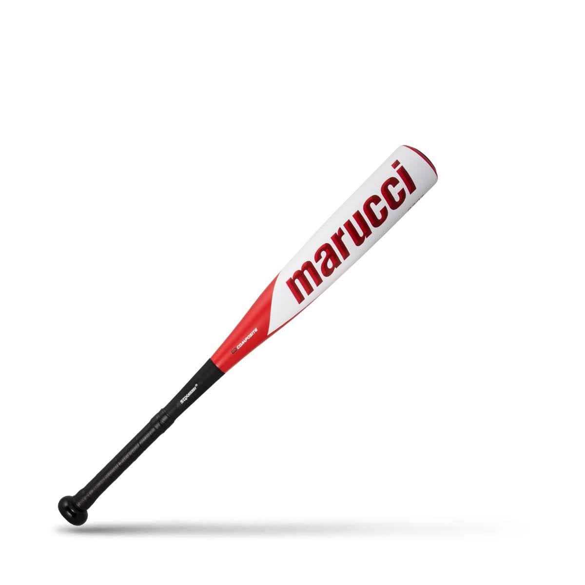 Composite USSSA (-10) Baseball Bat R95138