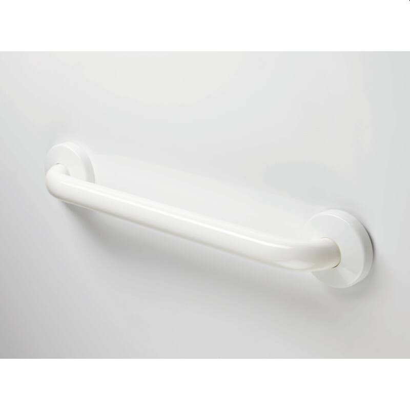 Grab Bar U686