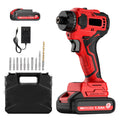 Electric Screwdriver 21V Brushless Y77763