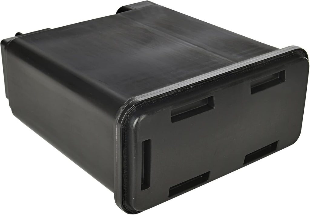 Vapor Canister Pack of 2 D171368