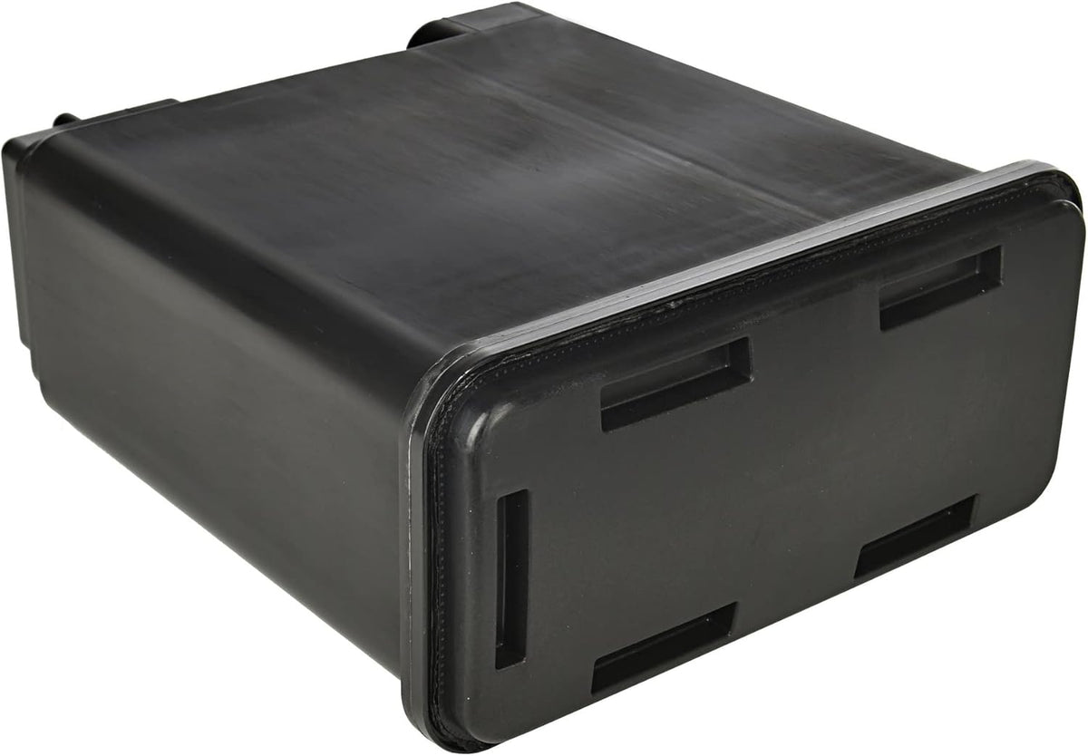 Vapor Canister Pack of 2 D171368