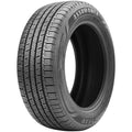 235/55R20 102 V Tire B378507