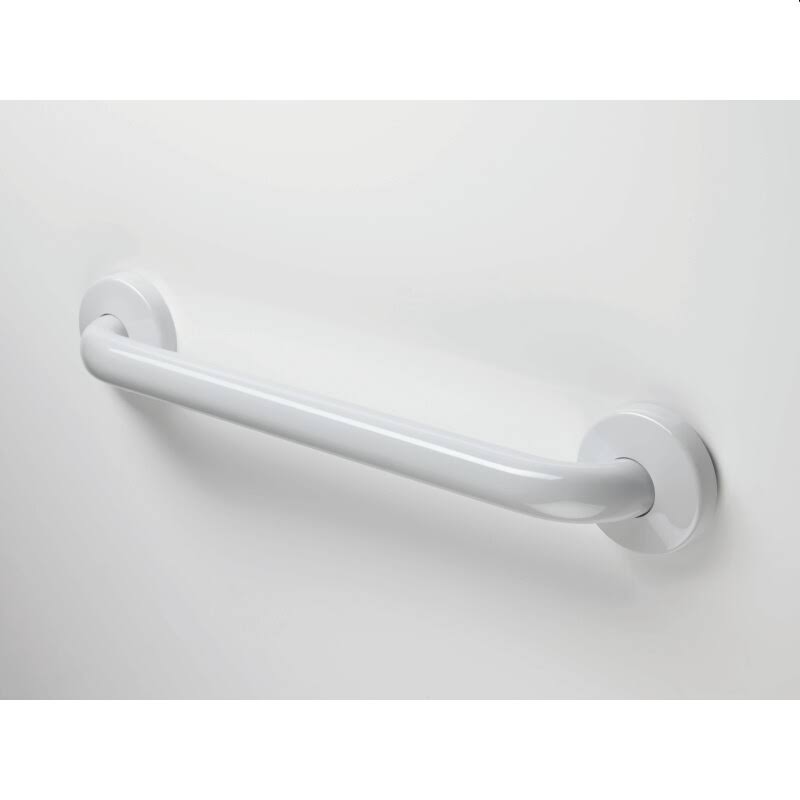 Grab Bar U686