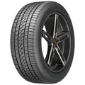 All Season 225/45R18 91V Passenger Tire H840