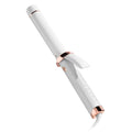 1.25" Smart Curling Iron K6223