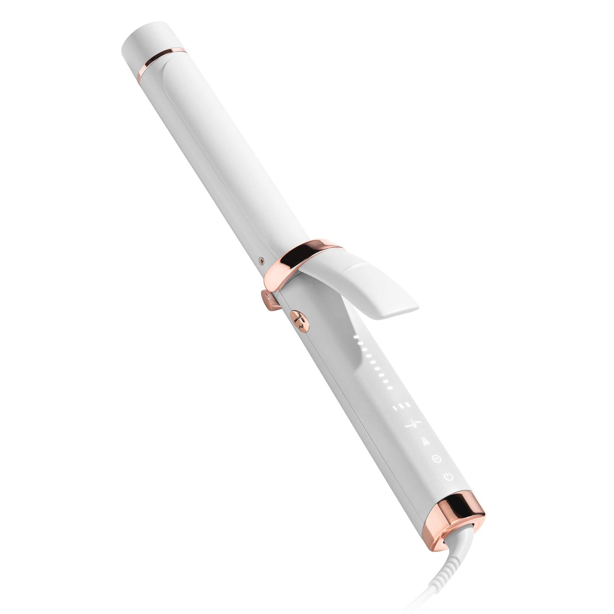 1.25" Smart Curling Iron K6223