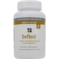 120 Capsules Lectin Blocker O540