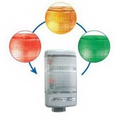 Tone Base 120VAC O35142