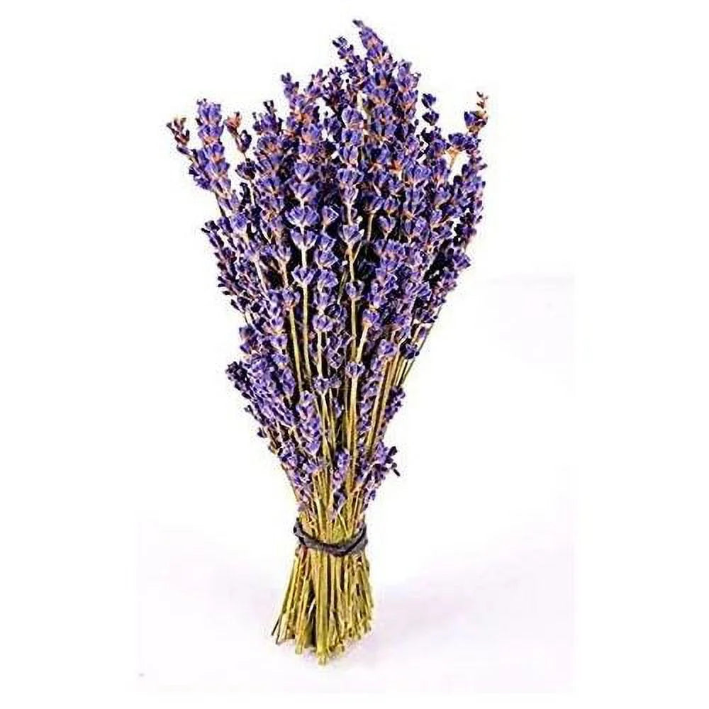 French Lavender Furniture Finishing Wax E7402