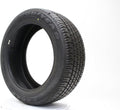 285/50R20 111H Radial Tire L599