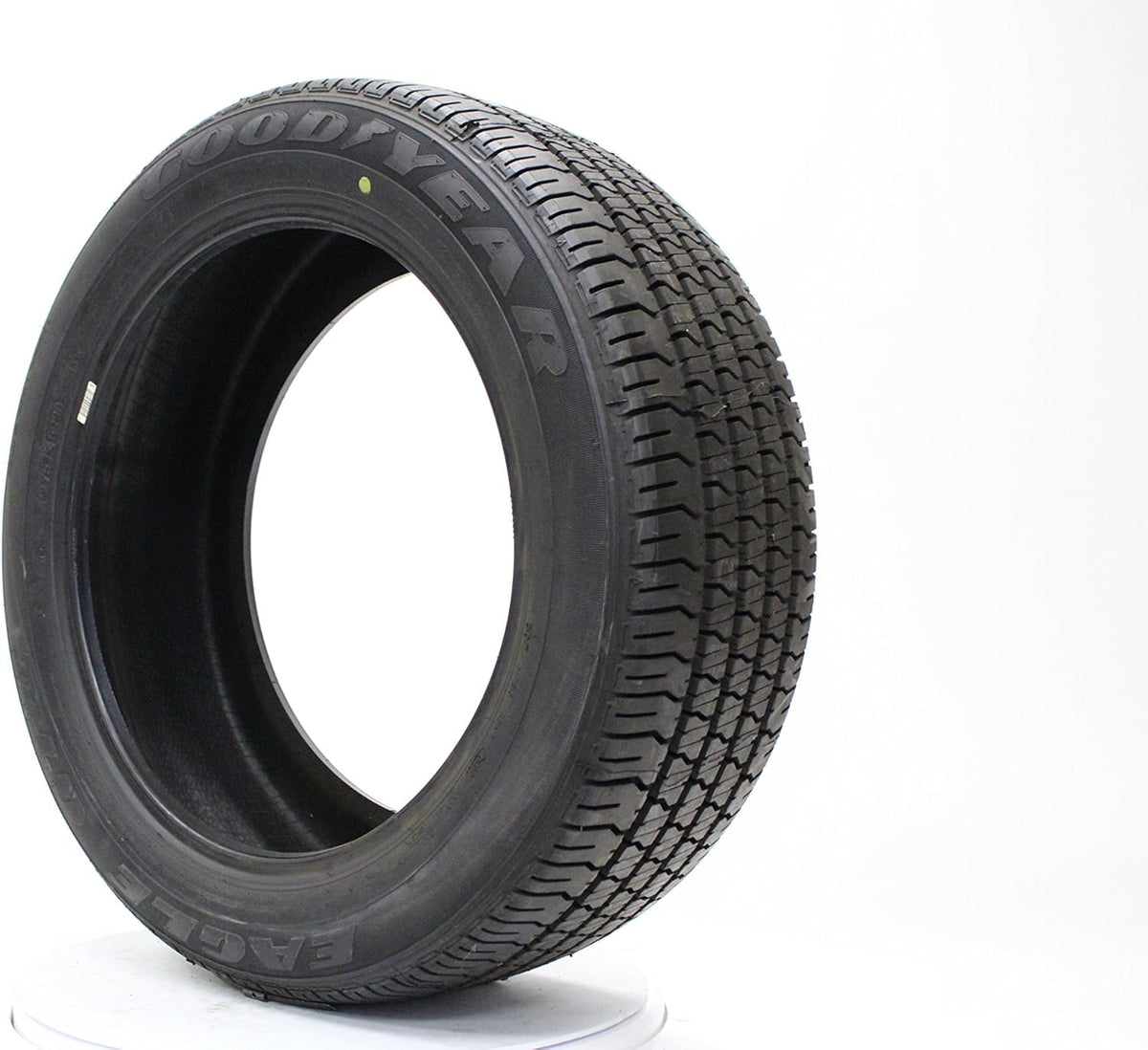 285/50R20 111H Radial Tire L599
