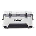 Hard Coolers 25-72QT K6293