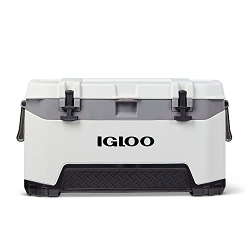 Hard Coolers 25-72QT K6293