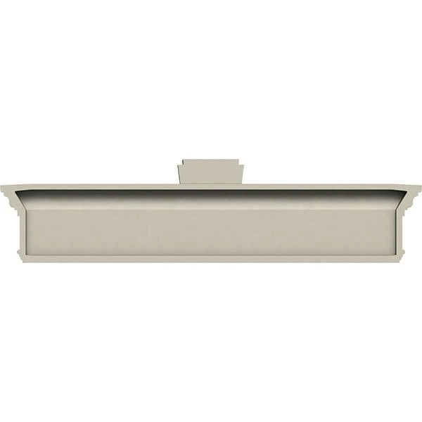 Traditional Crosshead E317924