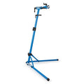 Home Mechanic Repair Stand J9283