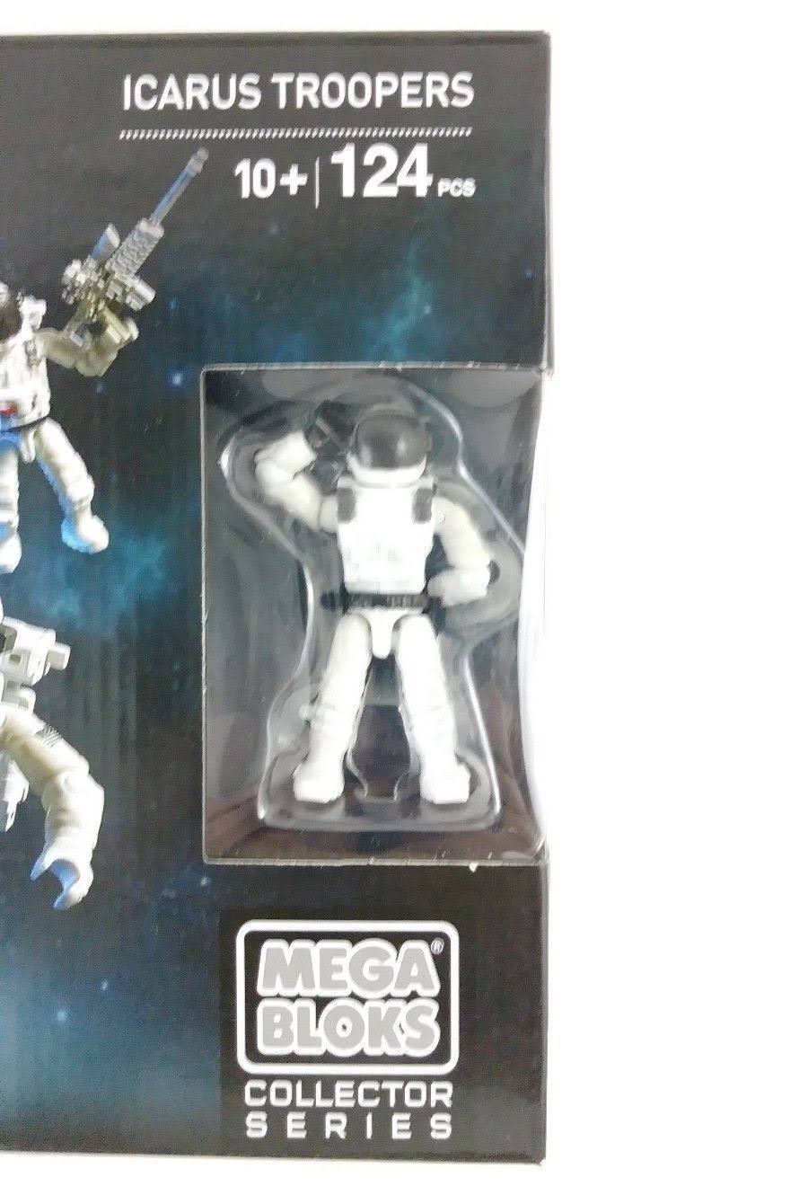 Playset D5202