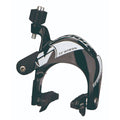 Aero Caliper Brakeset L13764