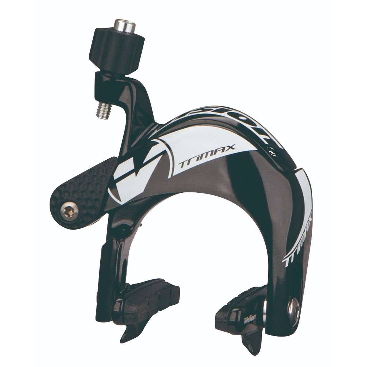 Aero Caliper Brakeset L13764