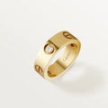 Ring J7137