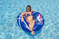 NBA Tube B967