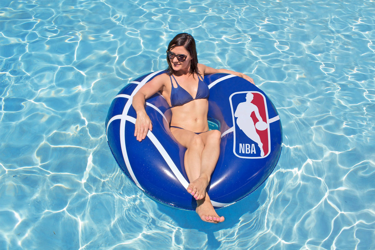 NBA Tube B967