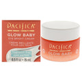 Eye Bright Cream 0.5 oz B875174
