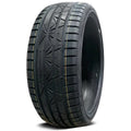 245/30ZR22 Ultra High Performance Tires A710