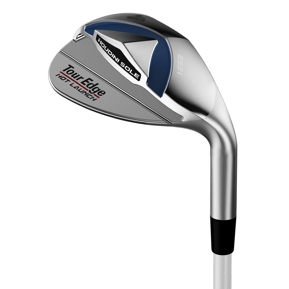 56 Steel Wedge G511342