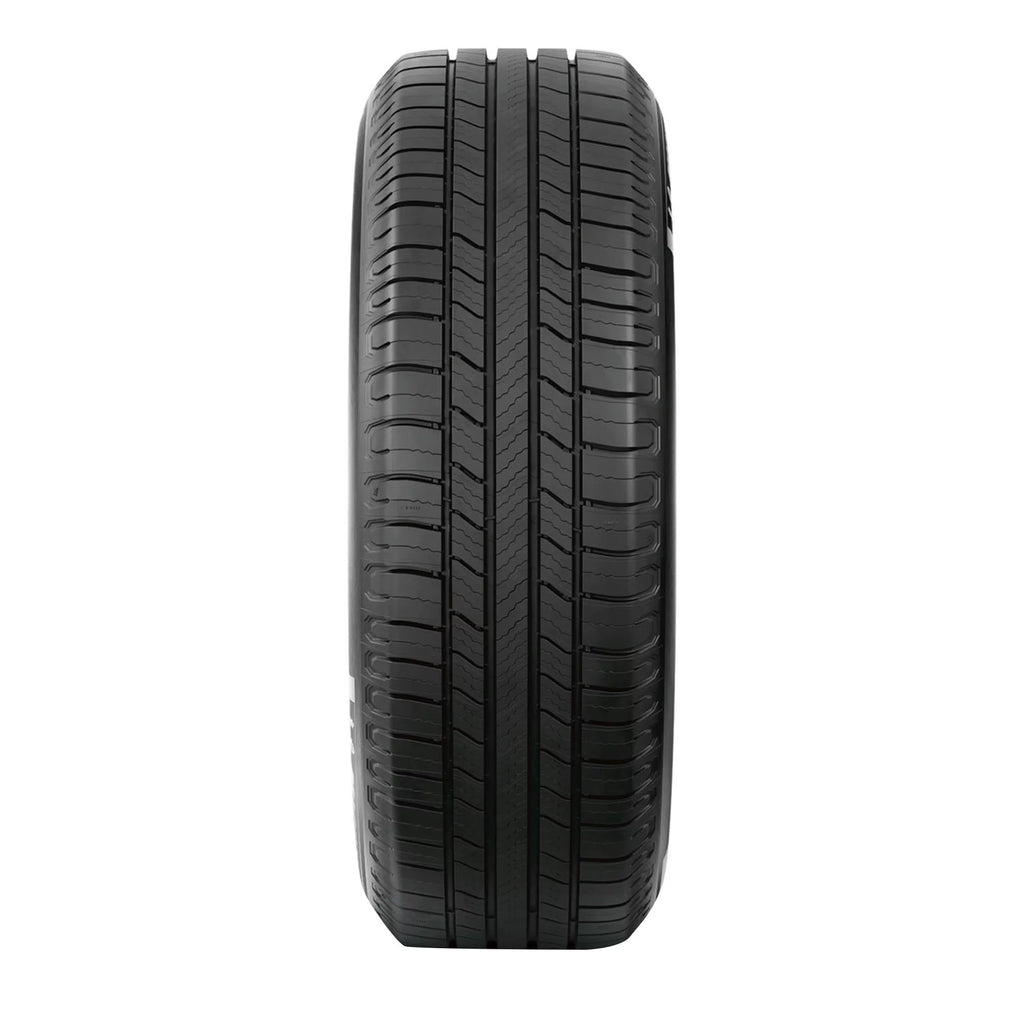 All Season 225/55R17 101H XL Passenger Tire I626